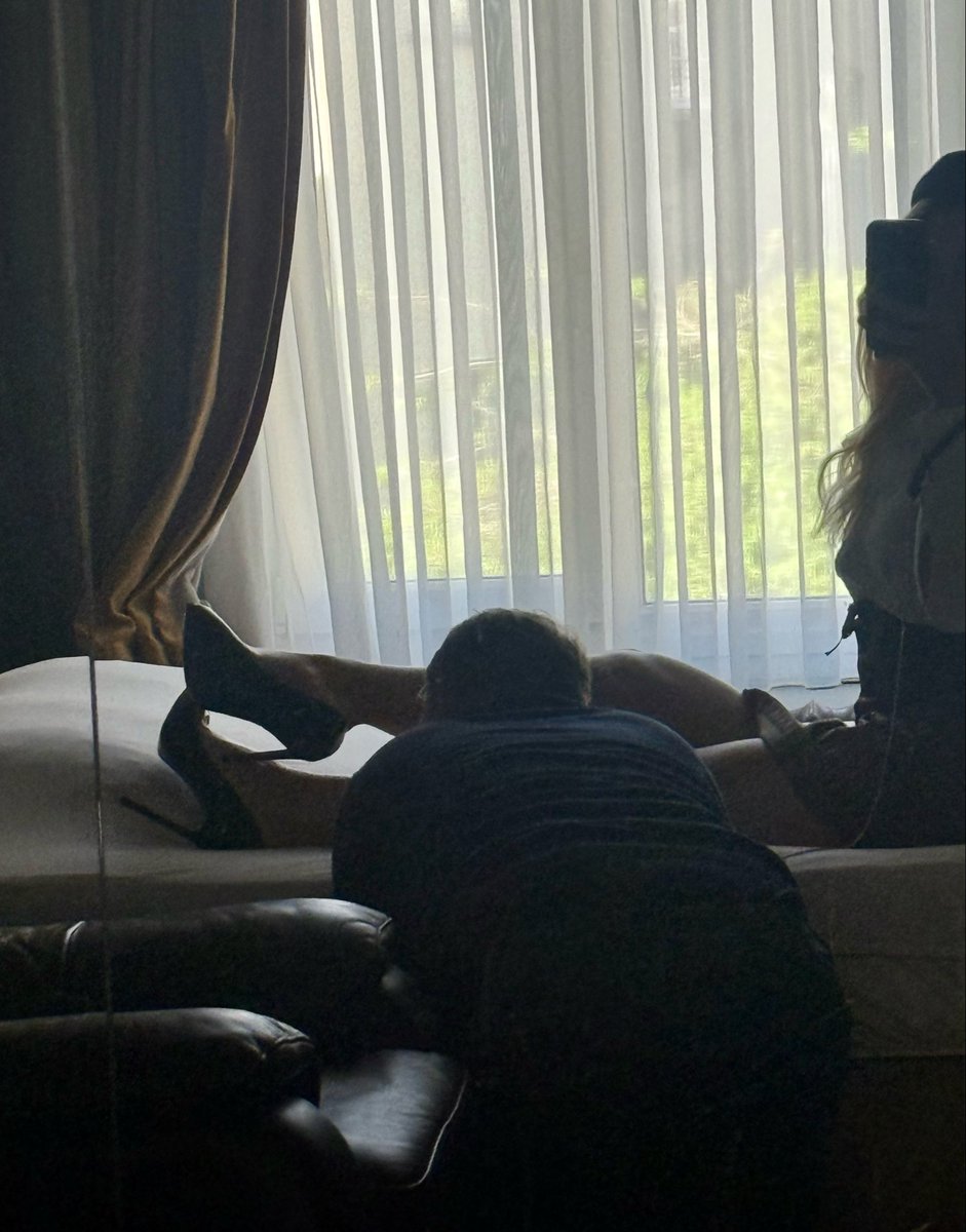 ✦ Onira ✦ tweet media