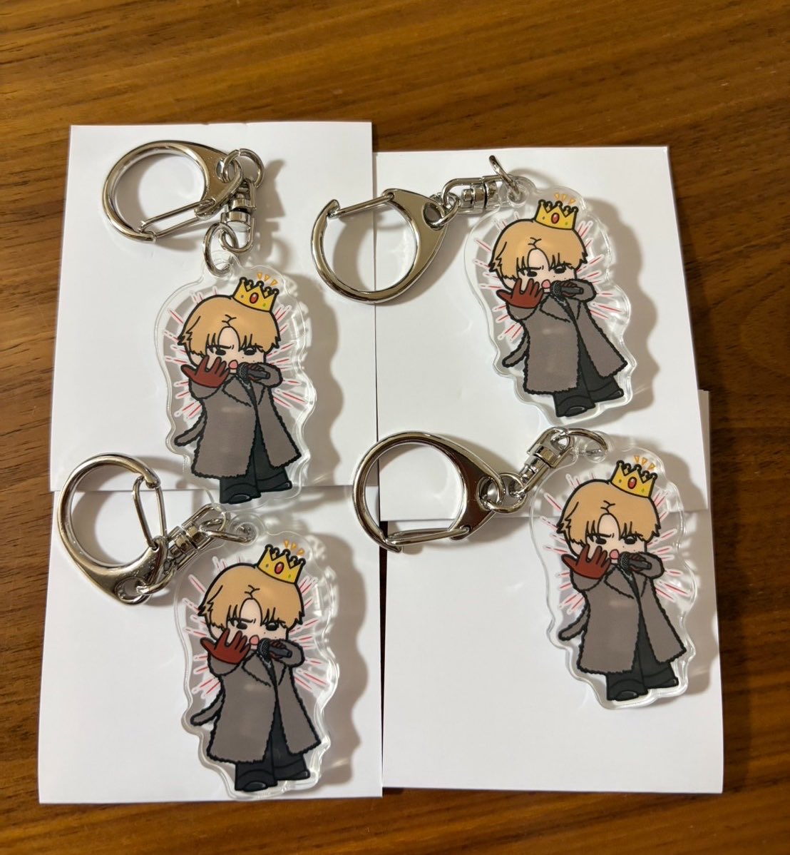 めぐみ tweet media