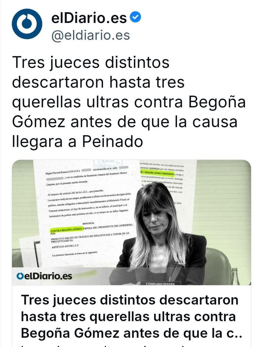 majose1571460 tweet media