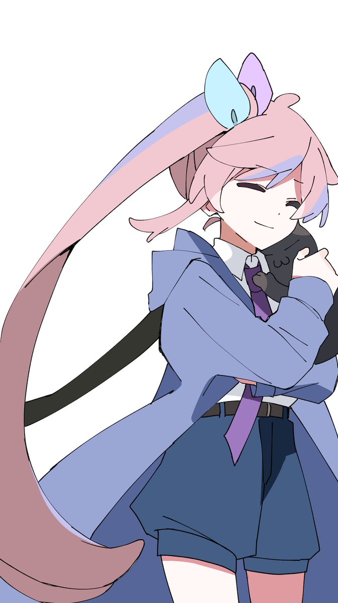梵 tweet media