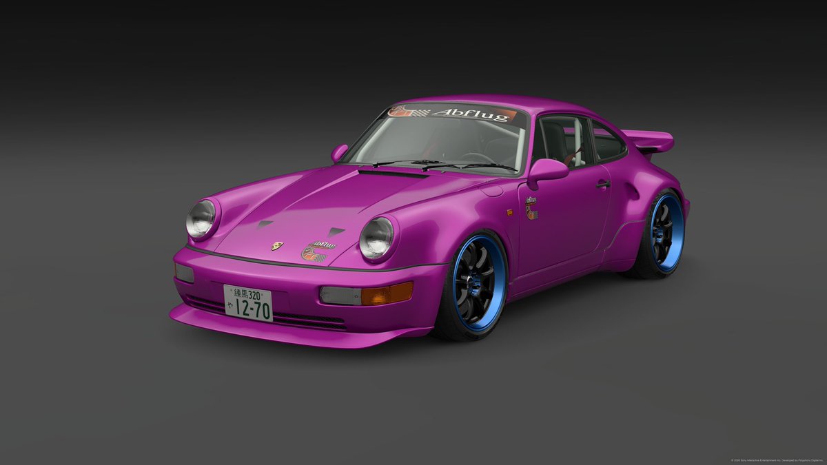 はっつー tweet media