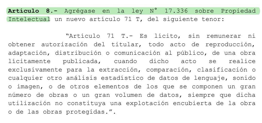 Don Rorro Sinergia tweet media