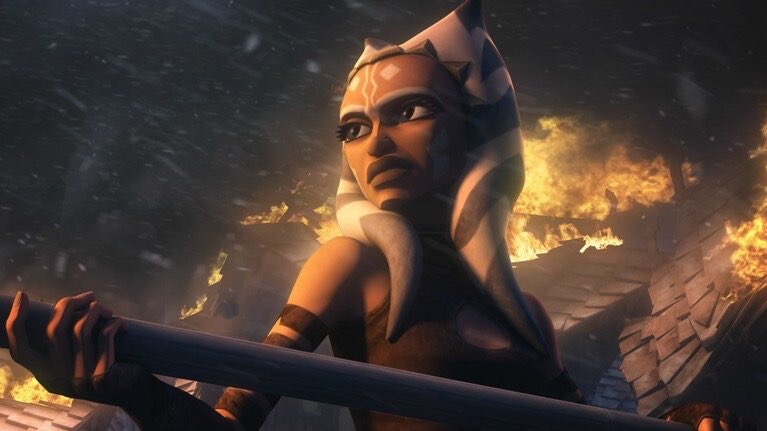 jared*⸆⸉ | ceo of ahsoka tweet media