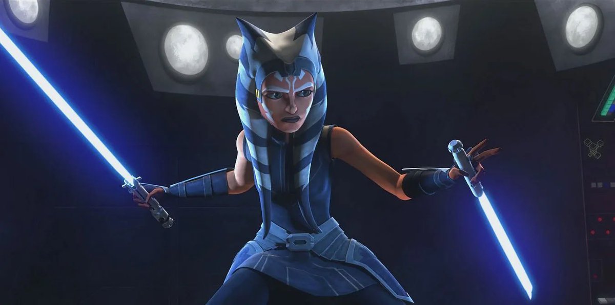 jared*⸆⸉ | ceo of ahsoka tweet media