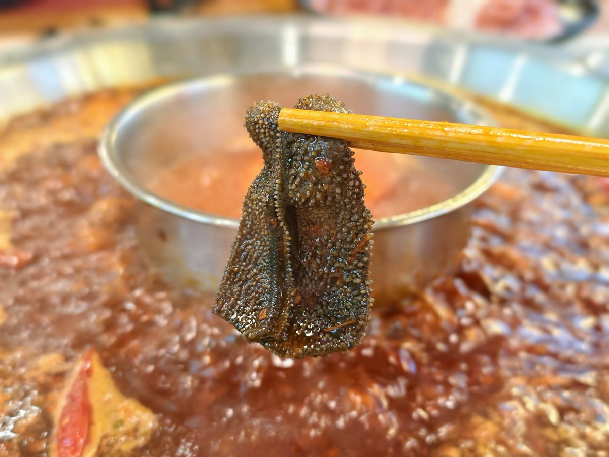 吴二棒 tweet media