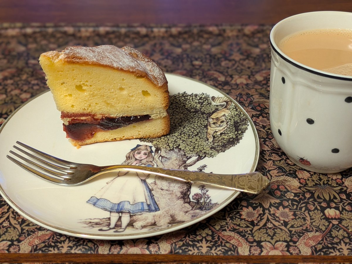 Ｋ(仮名)【ピエラー】 tweet media