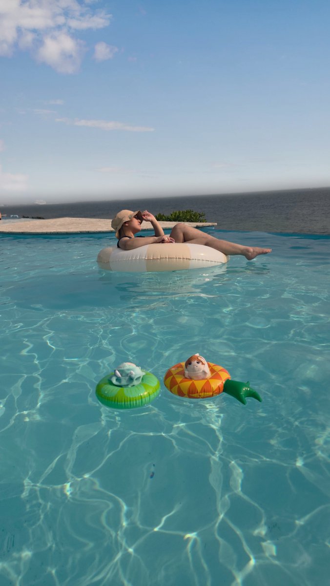 灯夜(とうや)⸌⍤⃝⸍5→東3ほ37b tweet media