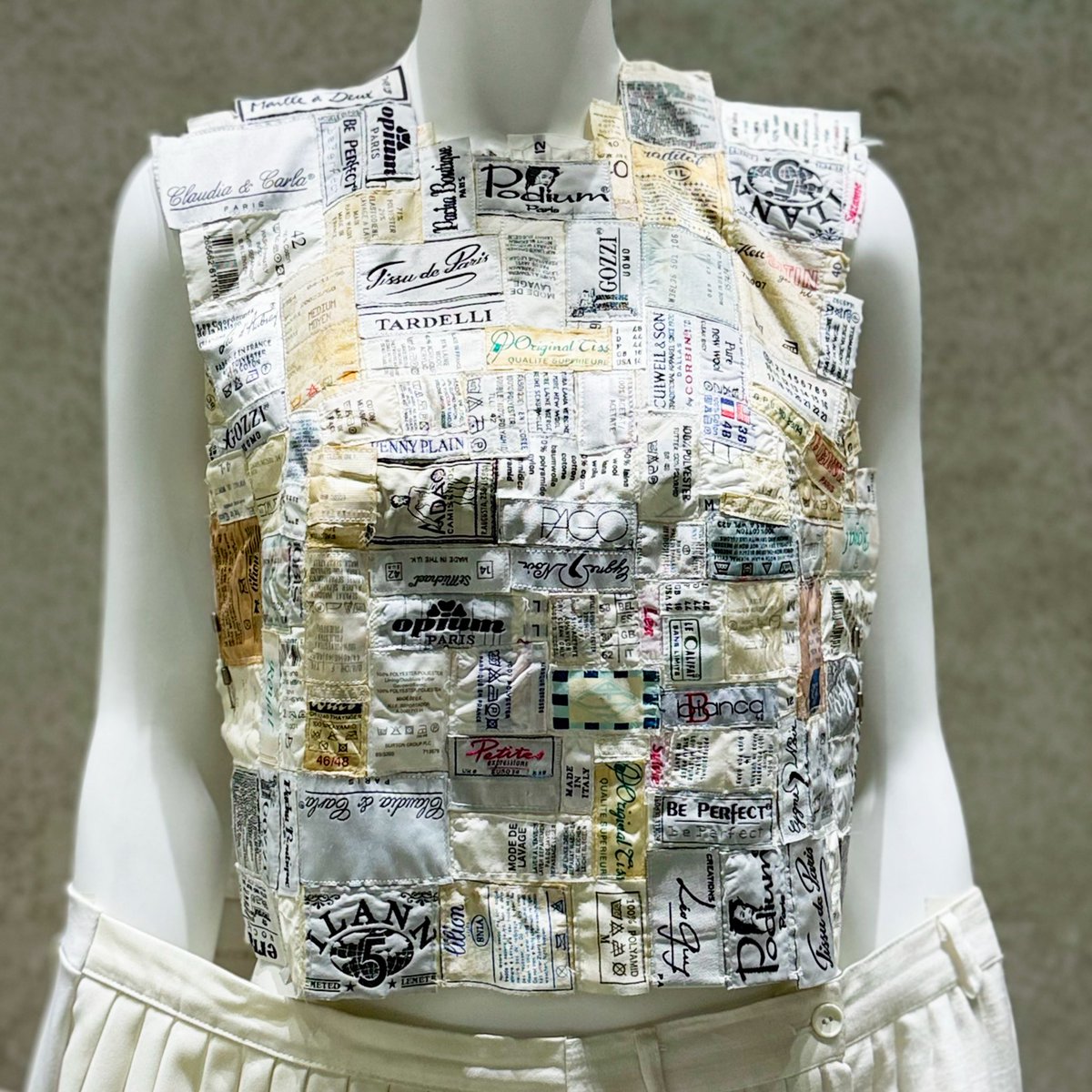 保本真吾 tweet media