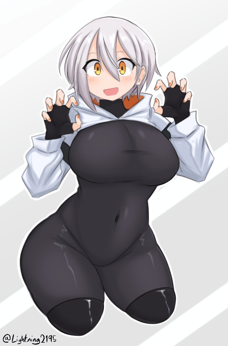 Fanart for <a href="/SHOWHEY96241245/">SHOWHEY!!</a>