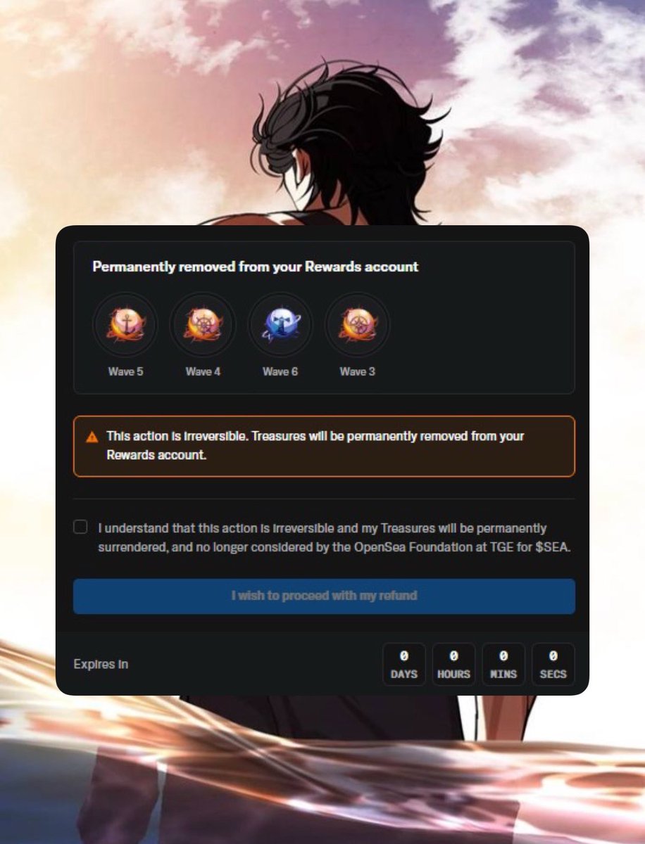 Siomayikan tweet media