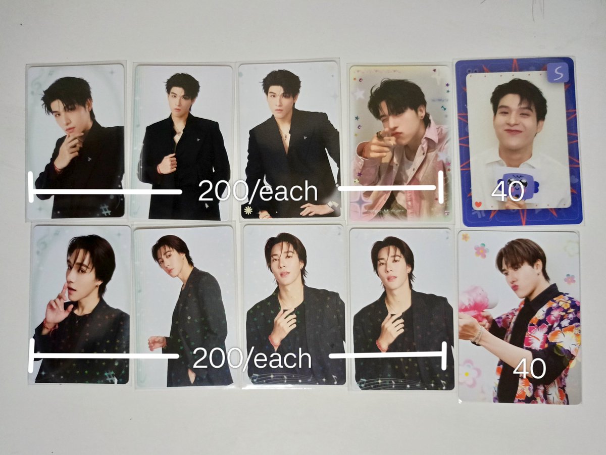 ᓚ/ᐠ꜆-˕-꜀ᐟ\ tweet media