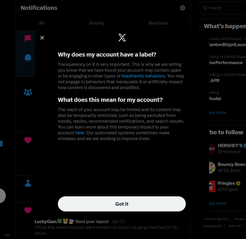 a can of petroleum tweet media