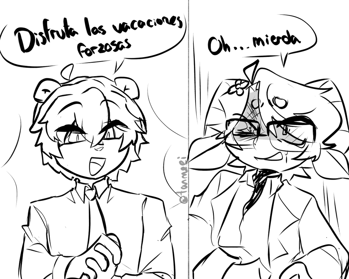 🌼Tanmei🌼 tweet media