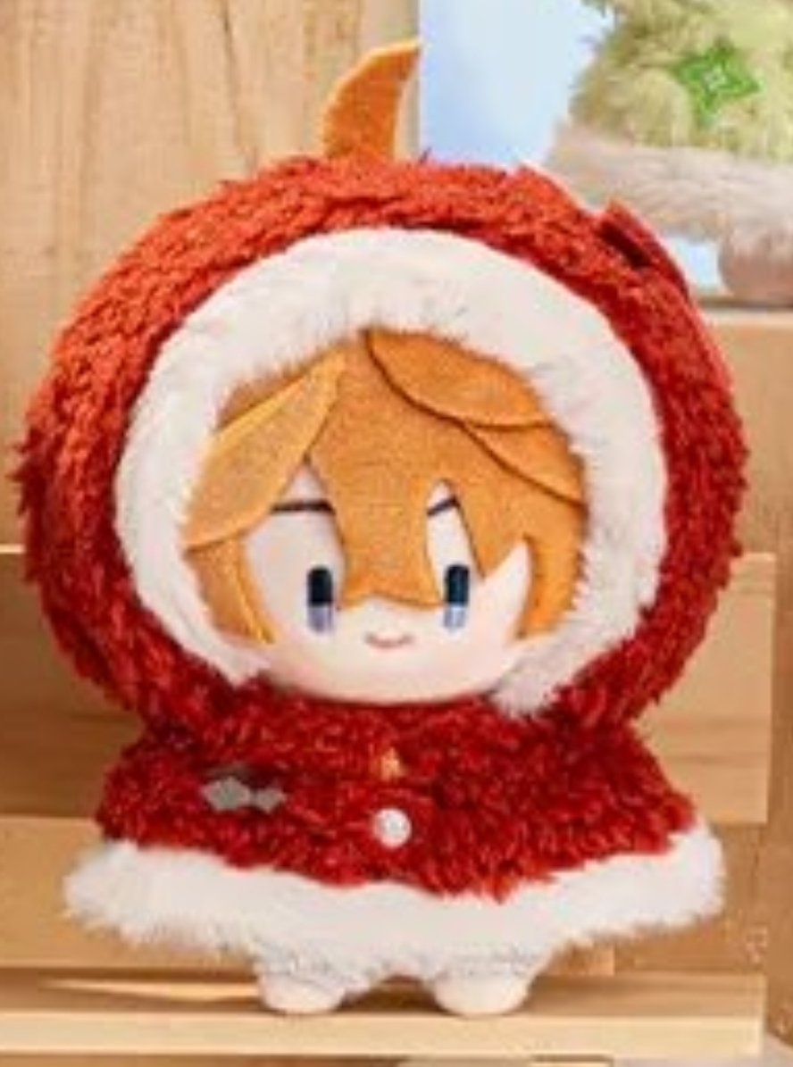 tartar | 🔁❌ tweet media