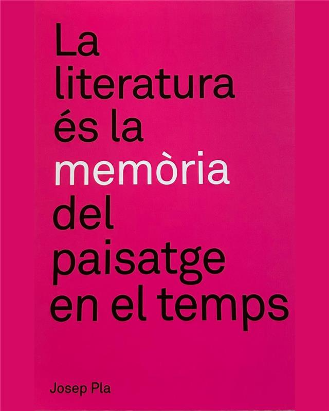 Lletres catalanes tweet media