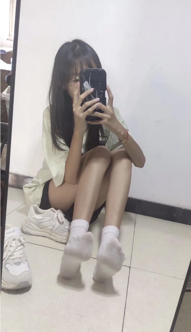 阿狸口 tweet media