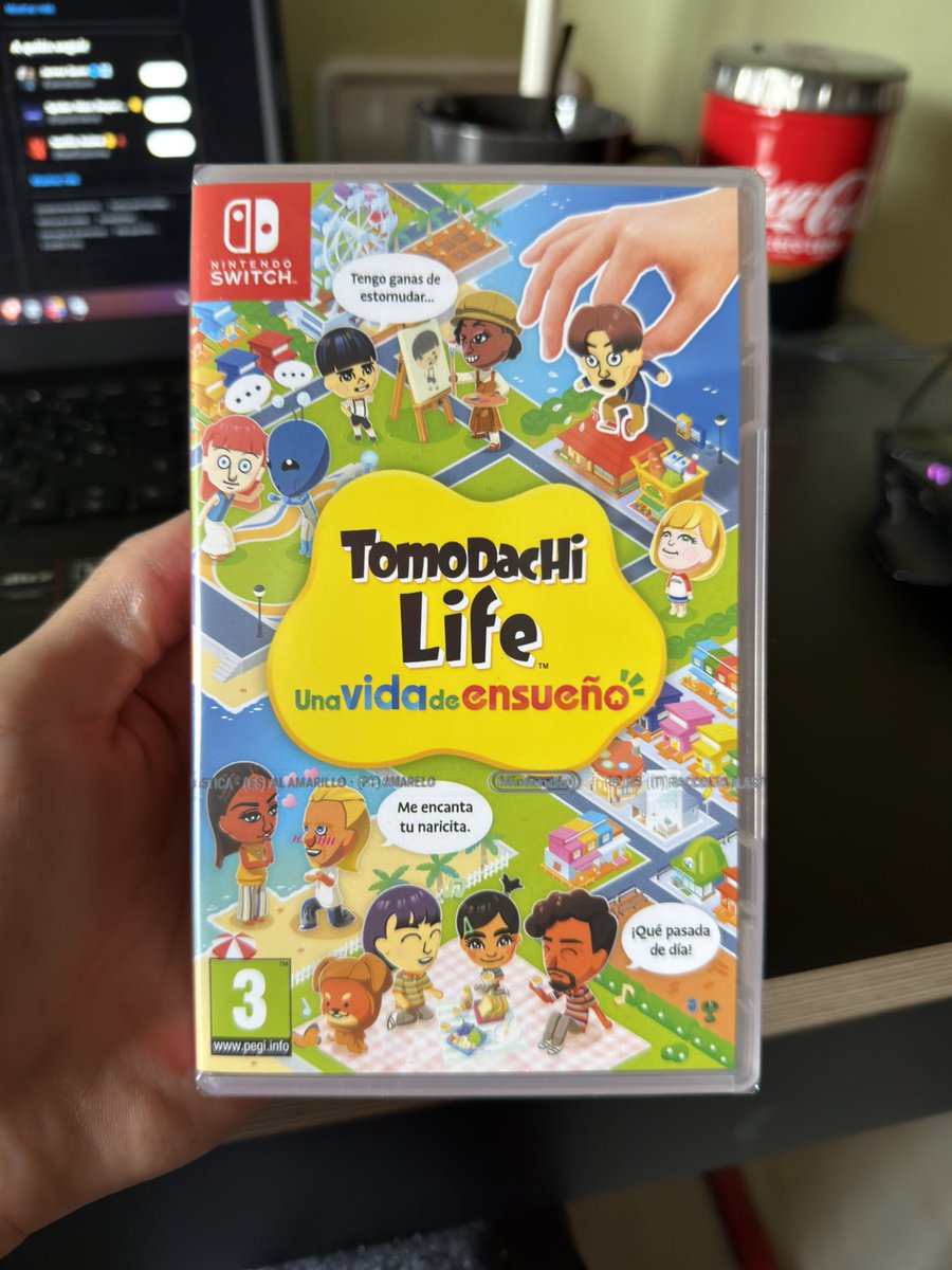 Lioneking VGC tweet media