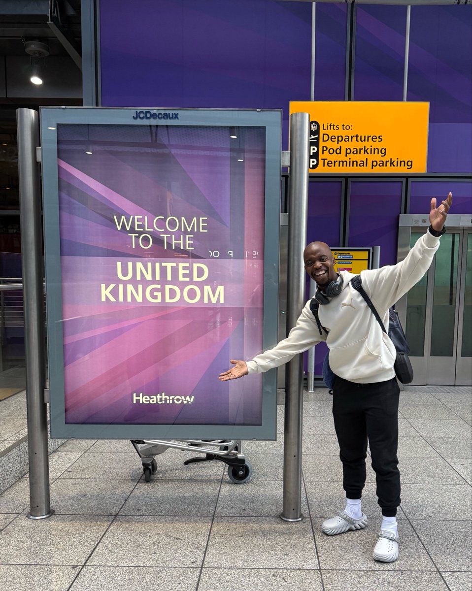 Sipho_Marima tweet media