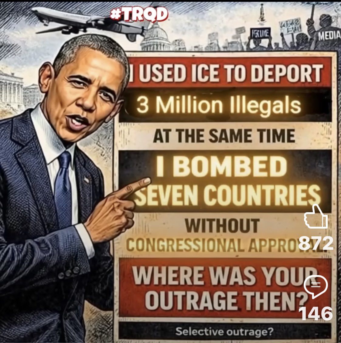 🇺🇸 Raging Louie 🇮🇹 tweet media
