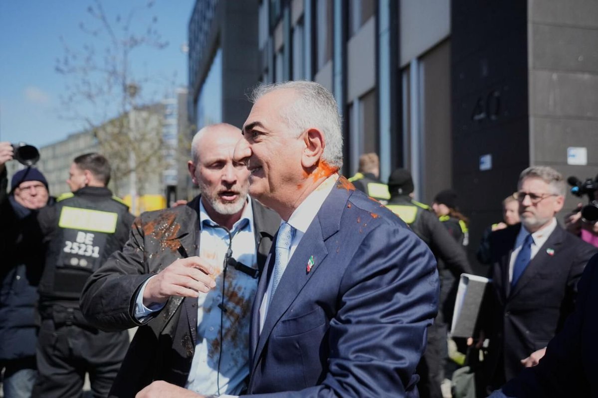 Mario Nawfal tweet media