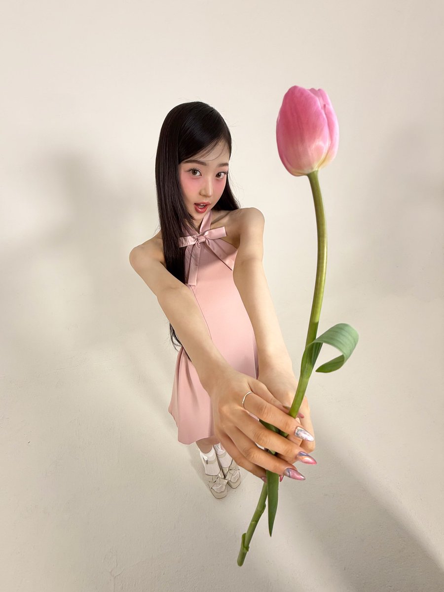 KiiiKiii tweet media