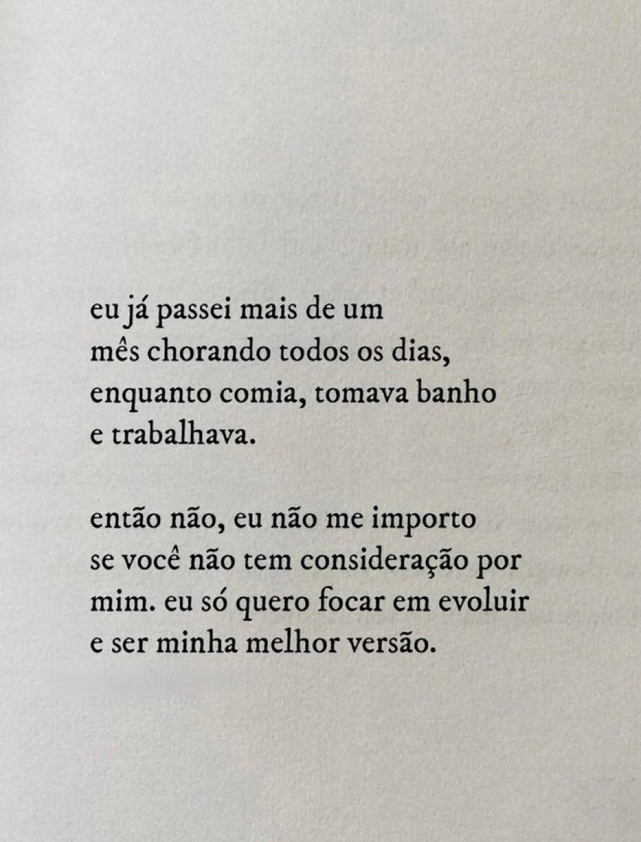 lembranças tweet media