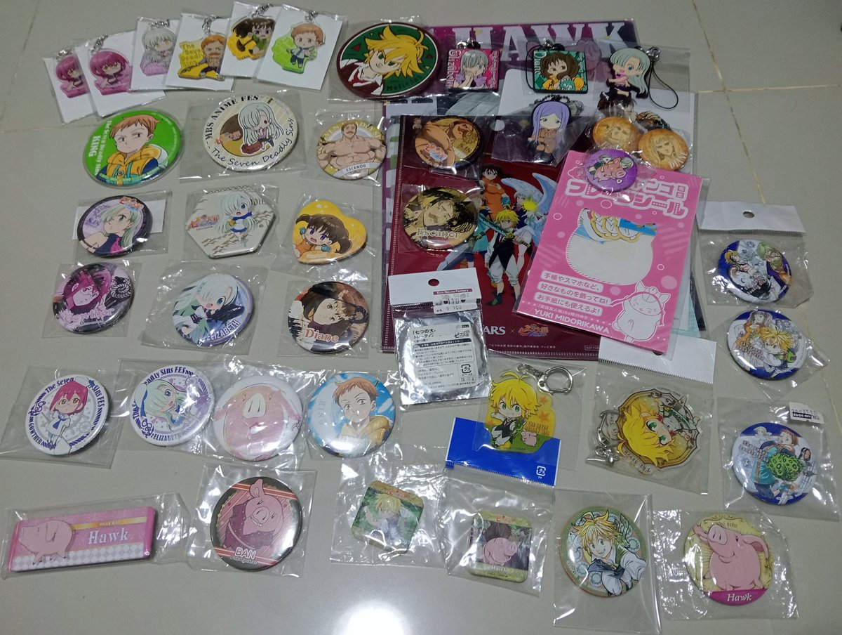 𝑳𝒆𝒏𝒂 𝒃𝒆𝒍𝒐𝒏𝒈𝒔 𝒕𝒐 𝒔𝒉𝒊𝒏 ❤️ tweet media