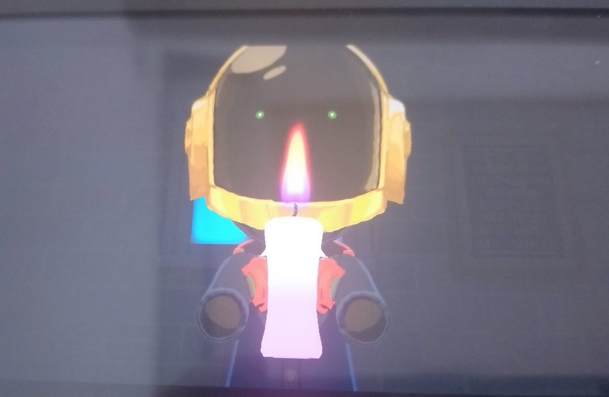 wisteria tweet media