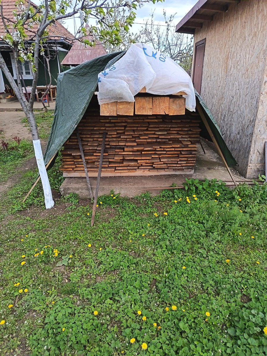 Vandal Dev Founder tweet media