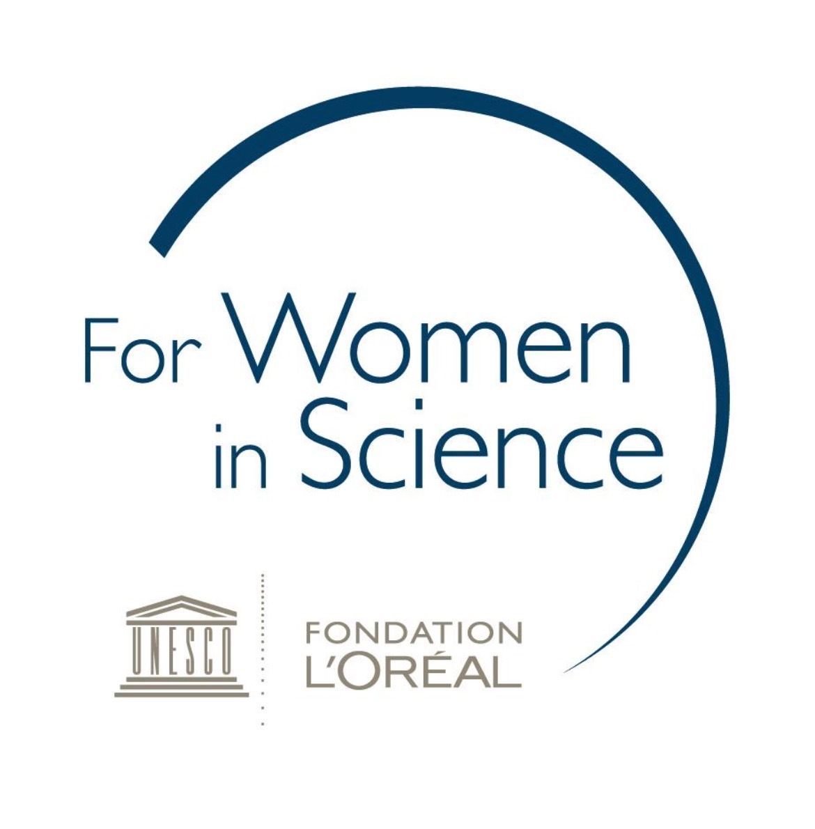 studysustainhub's tweet image. Apply Now!

Women in Science: The L’Oréal-UNESCO For Women 
📆Deadline: May 15, 2026
🔗Apply here: buff.ly/w9THVAv 

#WomenInScience