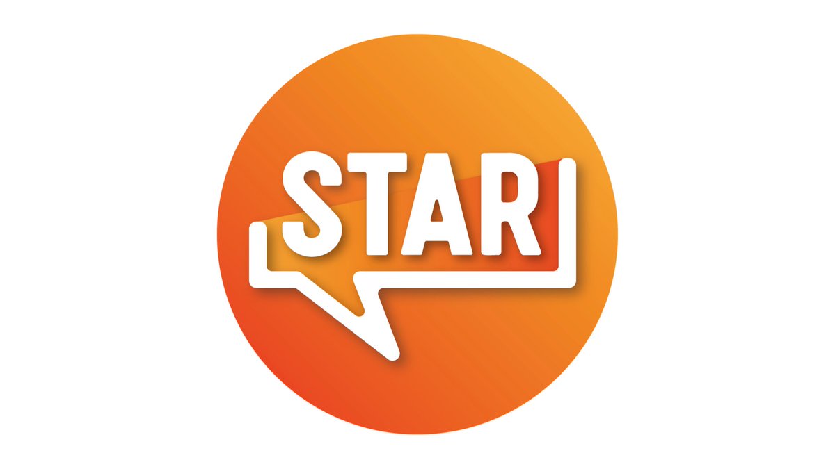 KIDS B HAPPY tweet media