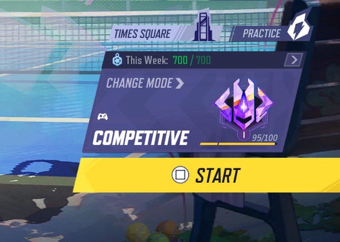 B R Y ♦️ tweet media