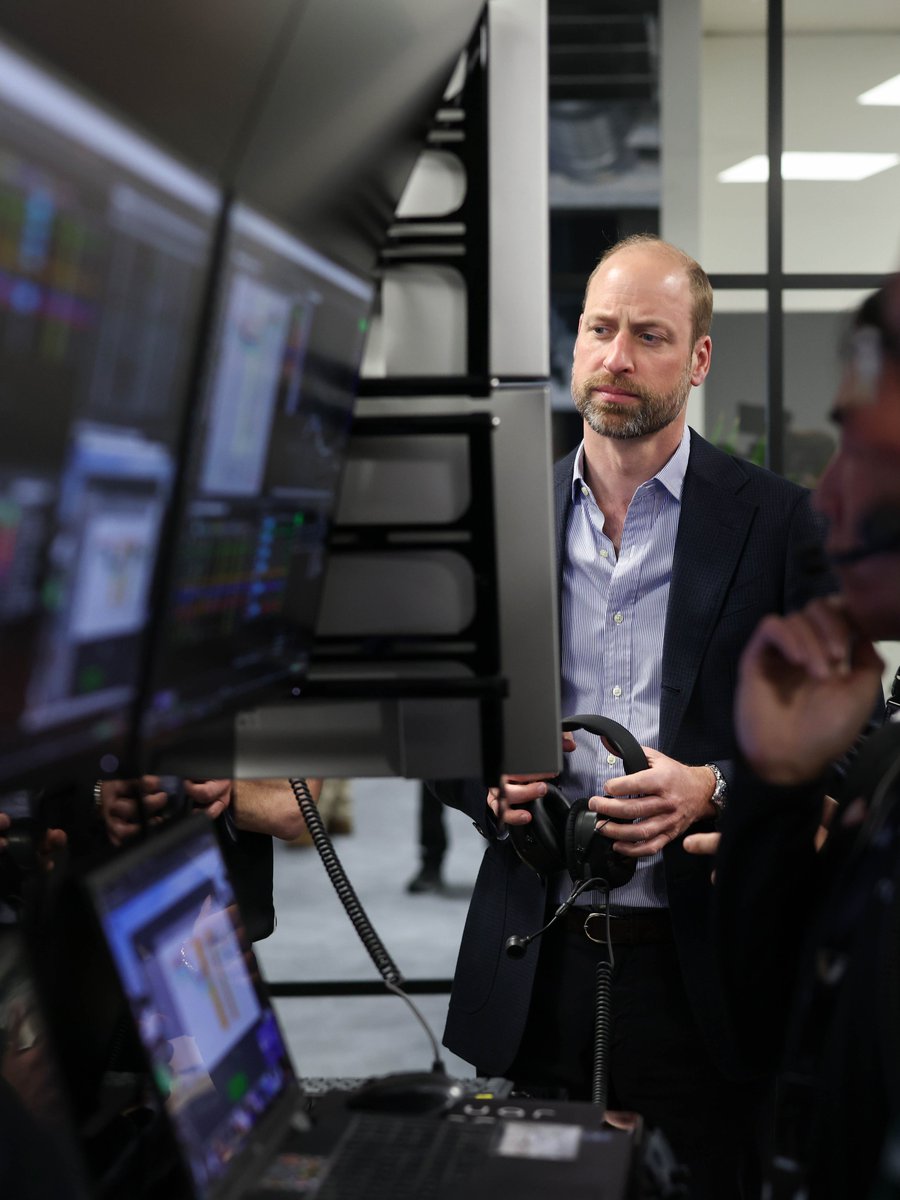 𓆩Mrs.W𓆪 tweet media