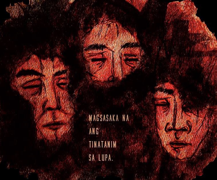 mayka 🍉 tweet media