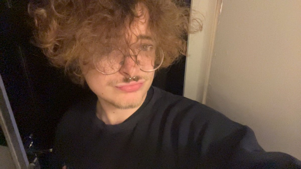 ryan 🪬 tweet media