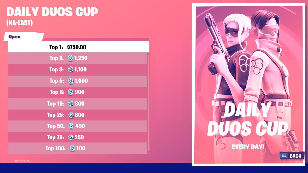 𝑪𝒉𝒊𝒕𝒐𝒔🇵🇸🇸🇦 tweet media