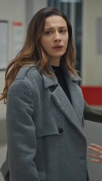 pan V ben tweet media