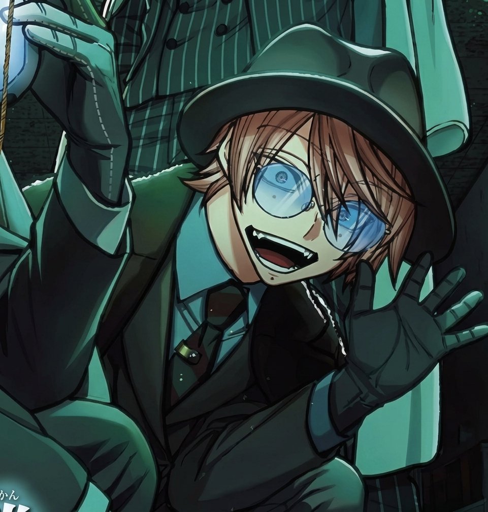 _moMo.Moki🦊—slow active tweet media