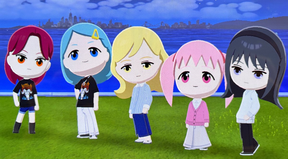 あの日 tweet media