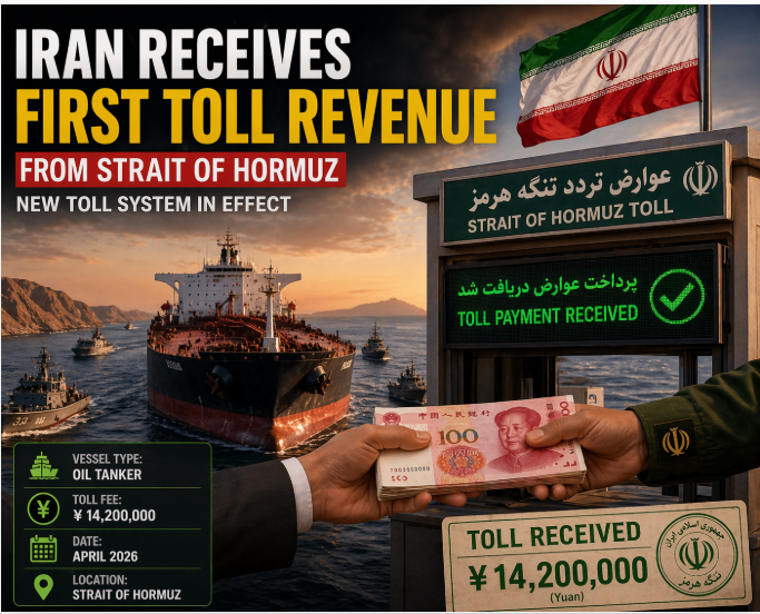 AL- Bayan Gulf tweet media