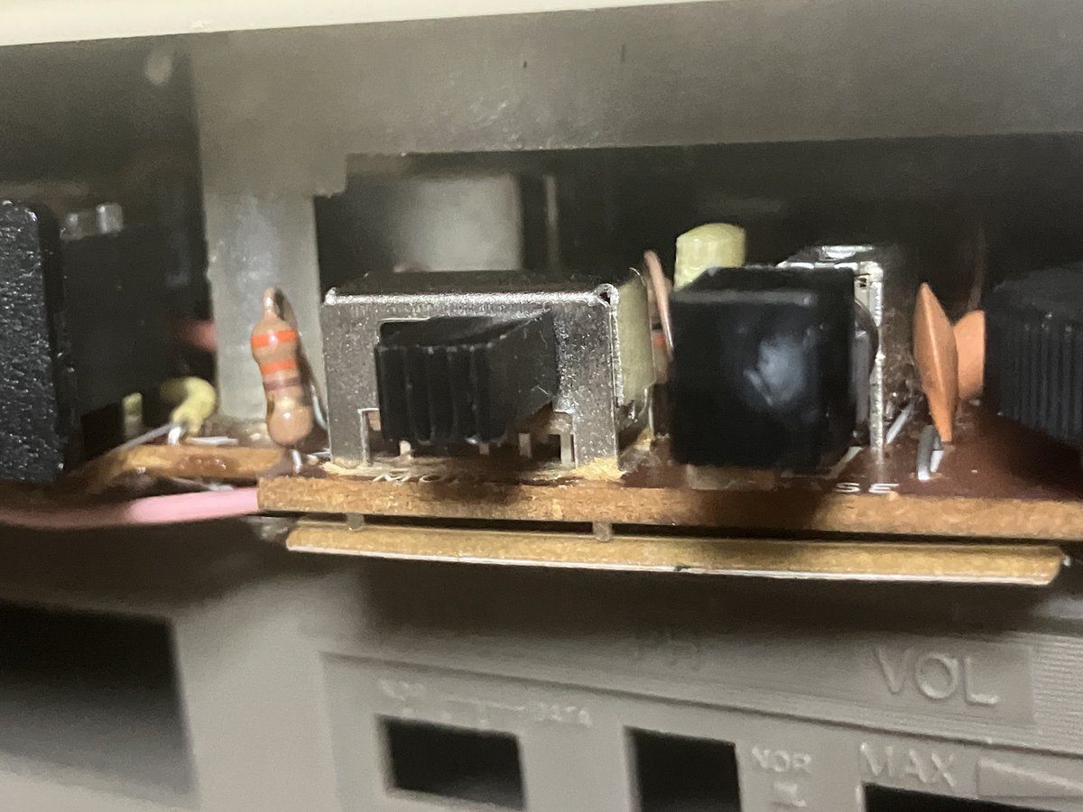 AIGOU Yoshiaki tweet media