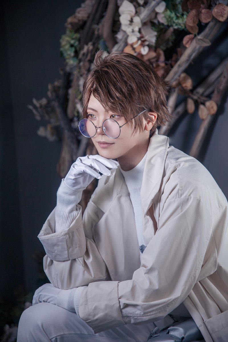 (うみべ)🥝 tweet media