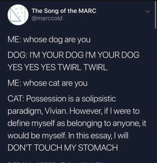 Papa Woof und Krampus und Bleaken (@woofknight) on Twitter photo 