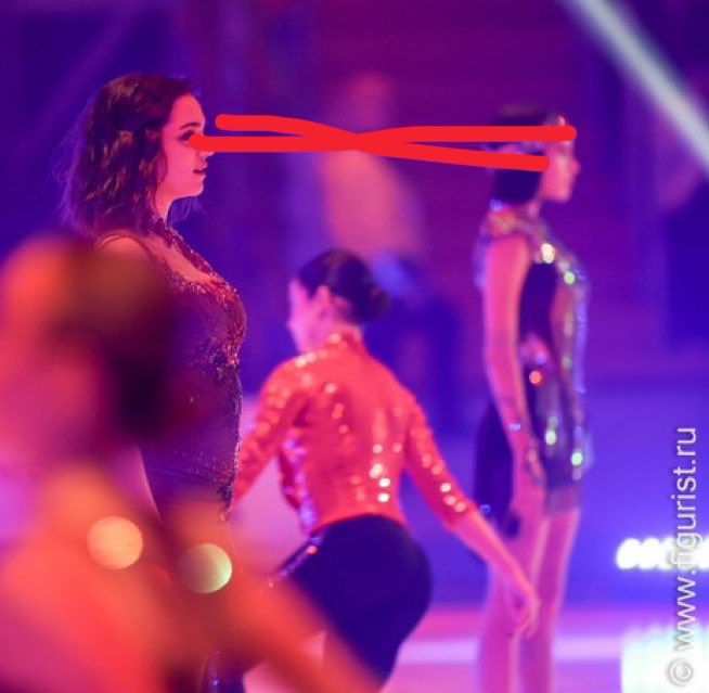 🐈‍⬛ tweet media