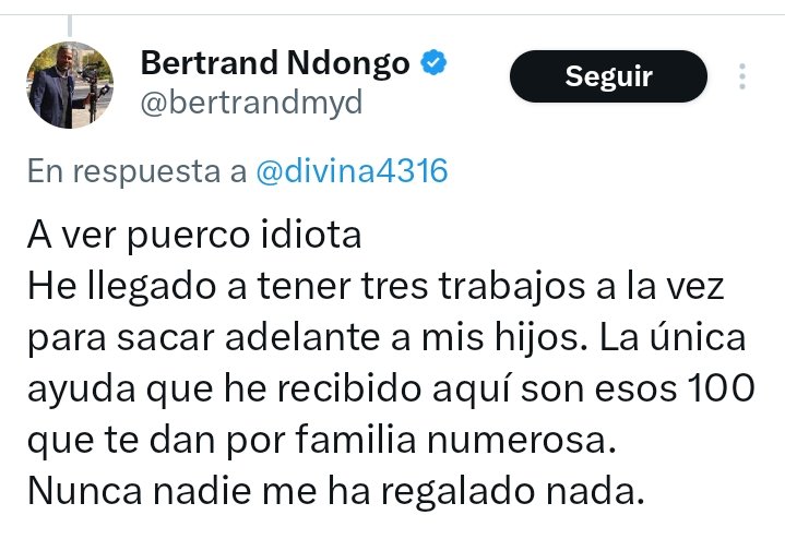 charly tweet media