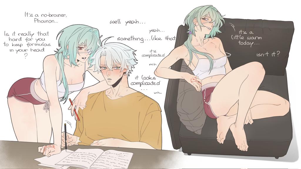 шишкан tweet media