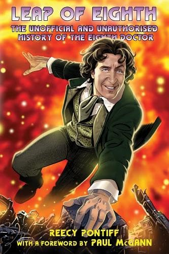 Doctor Who Merchandise tweet media