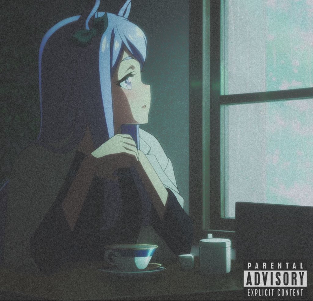 ʟᴇᴠɪꜱɪɴꜱ 」 (@Levi9tyzz) / Posts / X