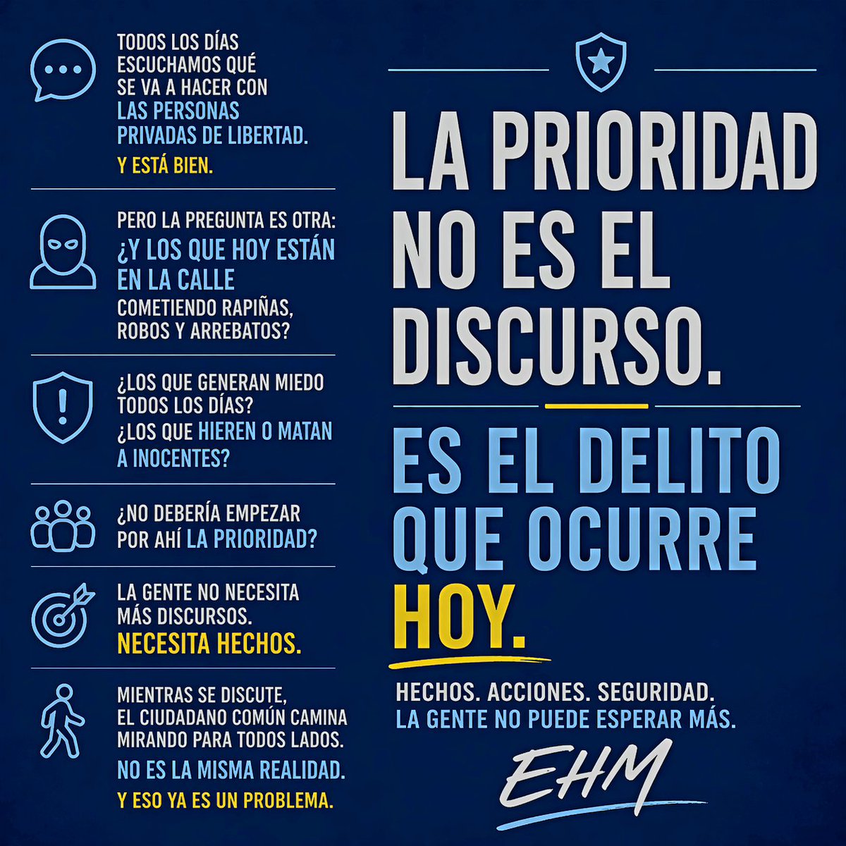 Edward Holfman tweet media