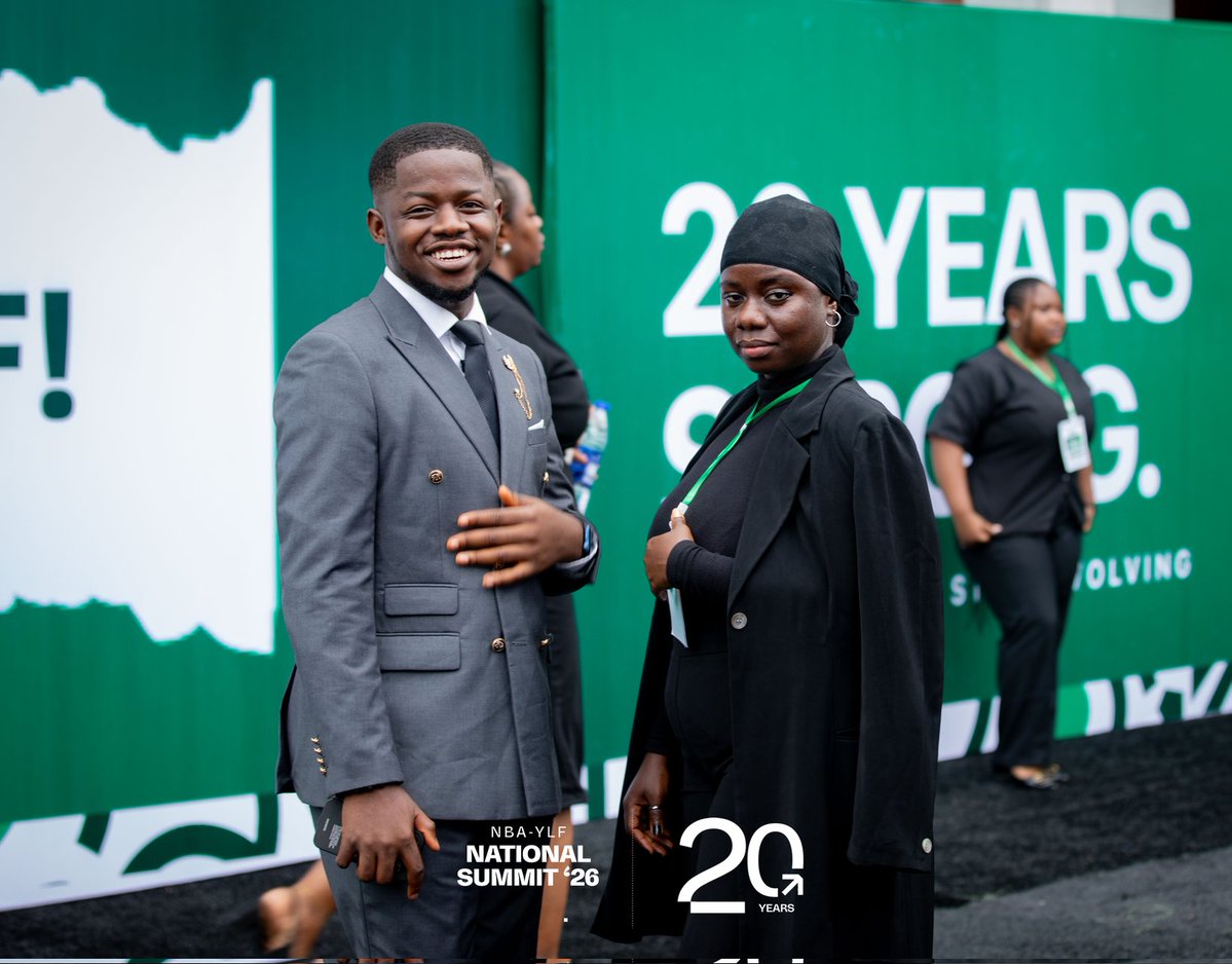 NBA Young Lawyers' Forum tweet media